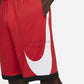 SHORT DRI-FIT 3.0 NIKE