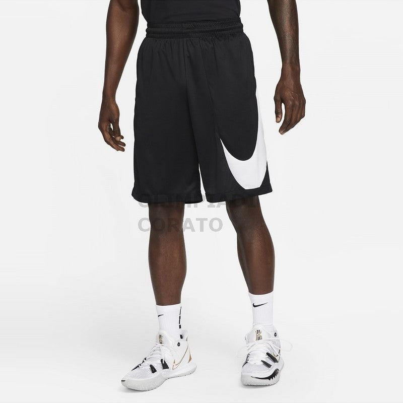SHORT DRI-FIT 3.0 NIKE