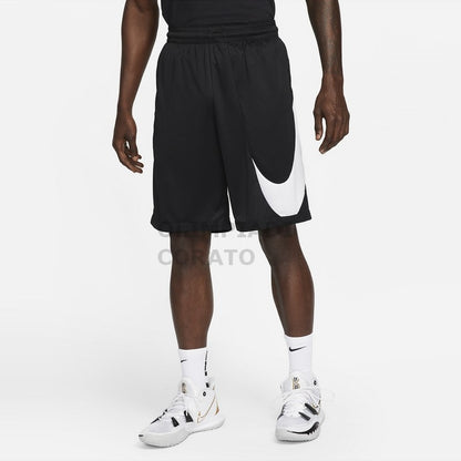 SHORT DRI-FIT 3.0 NIKE
