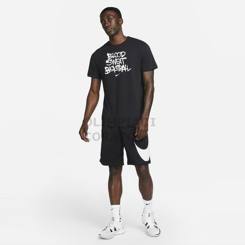 SHORT DRI-FIT 3.0 NIKE