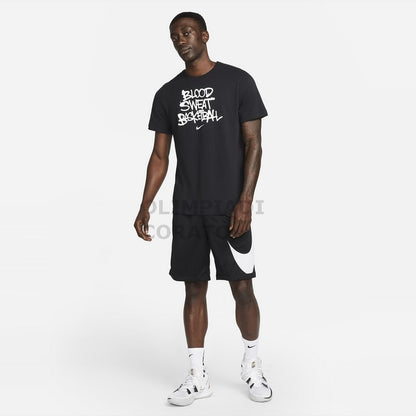 SHORT DRI-FIT 3.0 NIKE