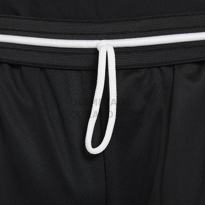 SHORT DRI-FIT 3.0 NIKE