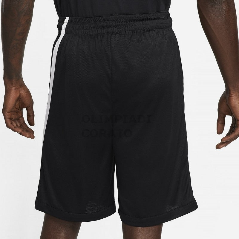 SHORT DRI-FIT 3.0 NIKE