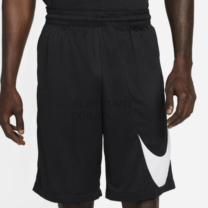 SHORT DRI-FIT 3.0 NIKE