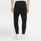 PANTALONE CARGO SPORTSWEAR CLUB NIKE