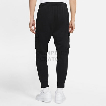 PANTALONE CARGO SPORTSWEAR CLUB NIKE