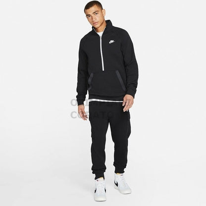 PANTALONE CARGO SPORTSWEAR CLUB NIKE