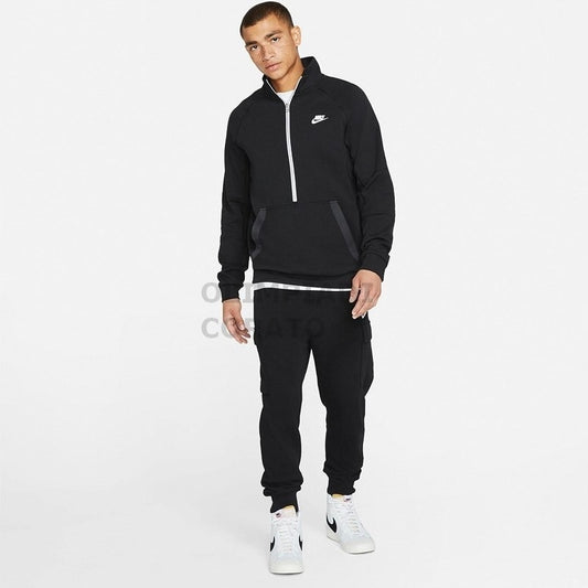 PANTALONE CARGO SPORTSWEAR CLUB NIKE