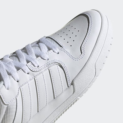 ENTRAP ADIDAS