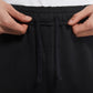 PANTALONE CARGO SPORTSWEAR CLUB NIKE
