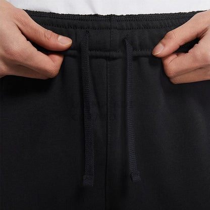 PANTALONE CARGO SPORTSWEAR CLUB NIKE