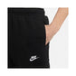 PANTALONE CARGO SPORTSWEAR CLUB NIKE