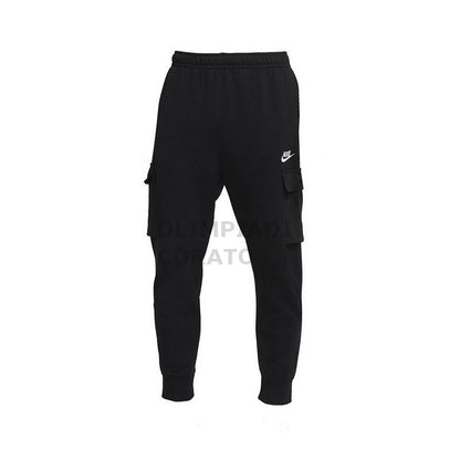 PANTALONE CARGO SPORTSWEAR CLUB NIKE