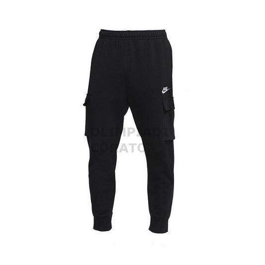 PANTALONE CARGO SPORTSWEAR CLUB NIKE