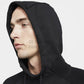 FELPA C/C DRI-FIT SWOOSH NIKE