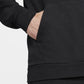 FELPA C/C DRI-FIT SWOOSH NIKE