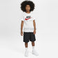 T SHIRT SPORTSWEAR AIR NIKE JR