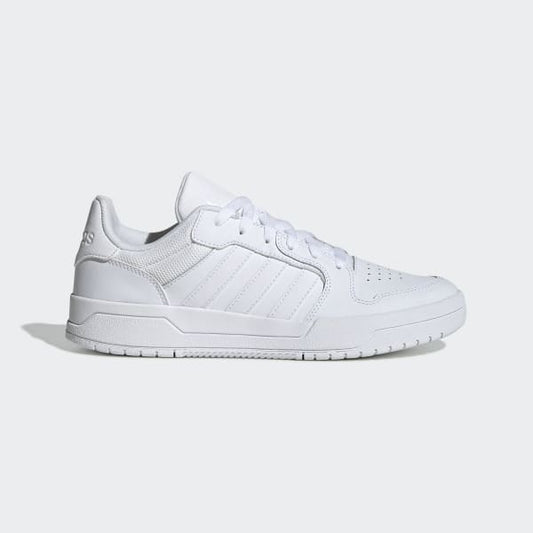ENTRAP ADIDAS