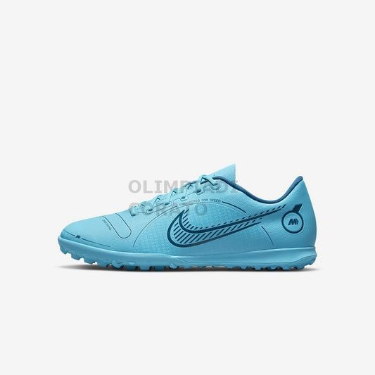 NIKE VAPOR 14 CLUB TF