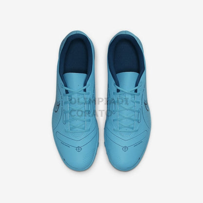 NIKE VAPOR 14 CLUB TF