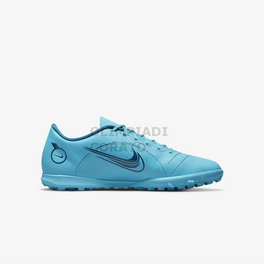 NIKE VAPOR 14 CLUB TF