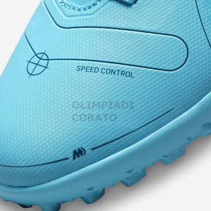 NIKE VAPOR 14 CLUB TF