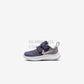 NIKE STAR RUNNER 3 (TDV)