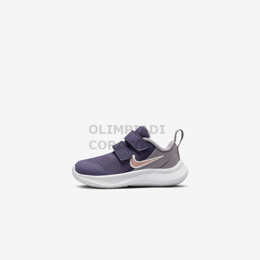 NIKE STAR RUNNER 3 (TDV)
