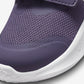 NIKE STAR RUNNER 3 (TDV)