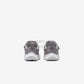 NIKE STAR RUNNER 3 (TDV)