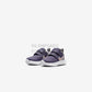 NIKE STAR RUNNER 3 (TDV)