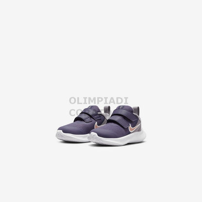 NIKE STAR RUNNER 3 (TDV)