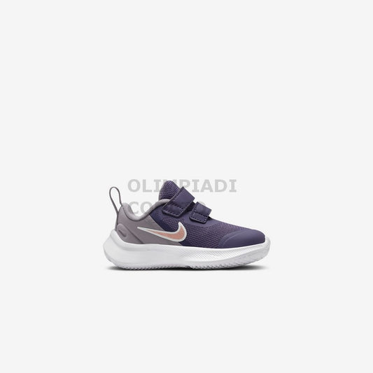 NIKE STAR RUNNER 3 (TDV)