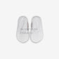 NIKE STAR RUNNER 3 (TDV)