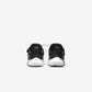 NIKE STAR RUNNER 3 (TDV)