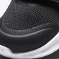 NIKE STAR RUNNER 3 (TDV)
