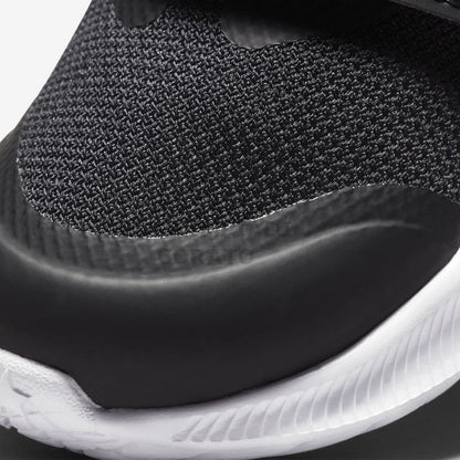 NIKE STAR RUNNER 3 (TDV)