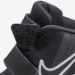 NIKE STAR RUNNER 3 (TDV)