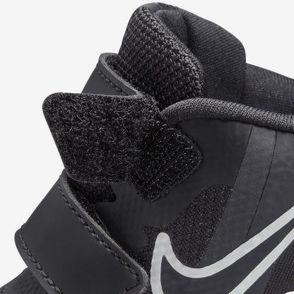 NIKE STAR RUNNER 3 (TDV)