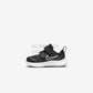 NIKE STAR RUNNER 3 (TDV)