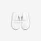 NIKE STAR RUNNER 3 (TDV)