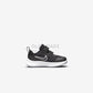 NIKE STAR RUNNER 3 (TDV)