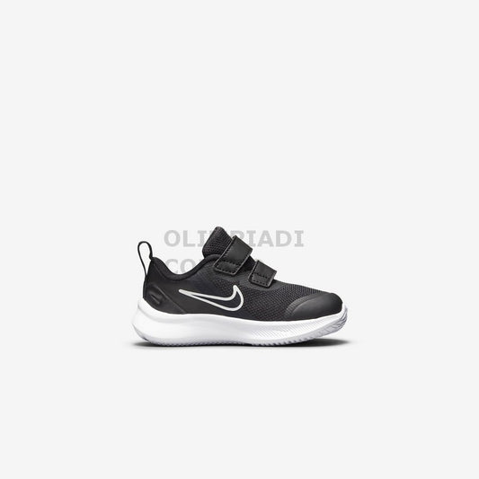 NIKE STAR RUNNER 3 (TDV)