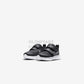 NIKE STAR RUNNER 3 (TDV)