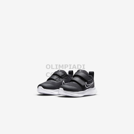 NIKE STAR RUNNER 3 (TDV)