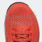 REEBOK NANO X1 ROSSO CROSSFIT