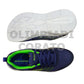 MICROSPEC - QUICK SPRINT SKECHERS BLU