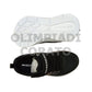 MICROSPEC-TEXLOR SKECHERS NERO