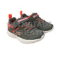 DYNA-LITE - RETLER SKECHERS INF