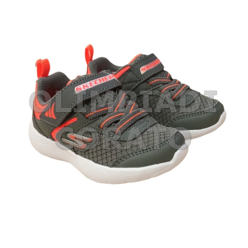 DYNA-LITE - RETLER SKECHERS INF